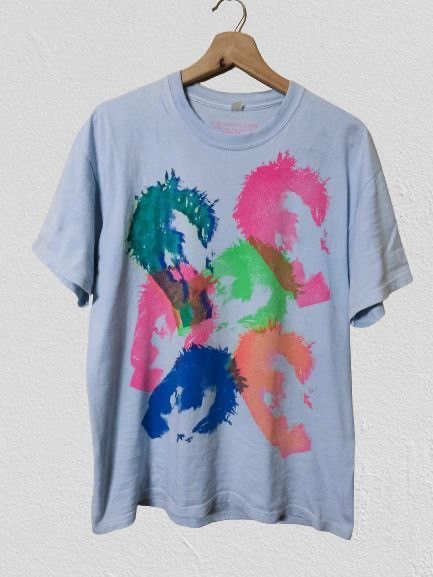 Fifth Colum Classics T-Shirts, Hoodie, Sweatshirt | FlexRushtees.com
