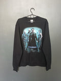 Other Matrix Sweatshirt T-Shirts, Hoodie | FlexRushtees.com