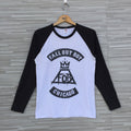 Band Tees Fall Out Boy American Beauty American Psycho Tour Hoodie, Sweatshirt | FlexRushtees.com