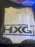 Other Homixide Gang Illustration Tee Hoodie, Sweatshirt | FlexRushtees.com