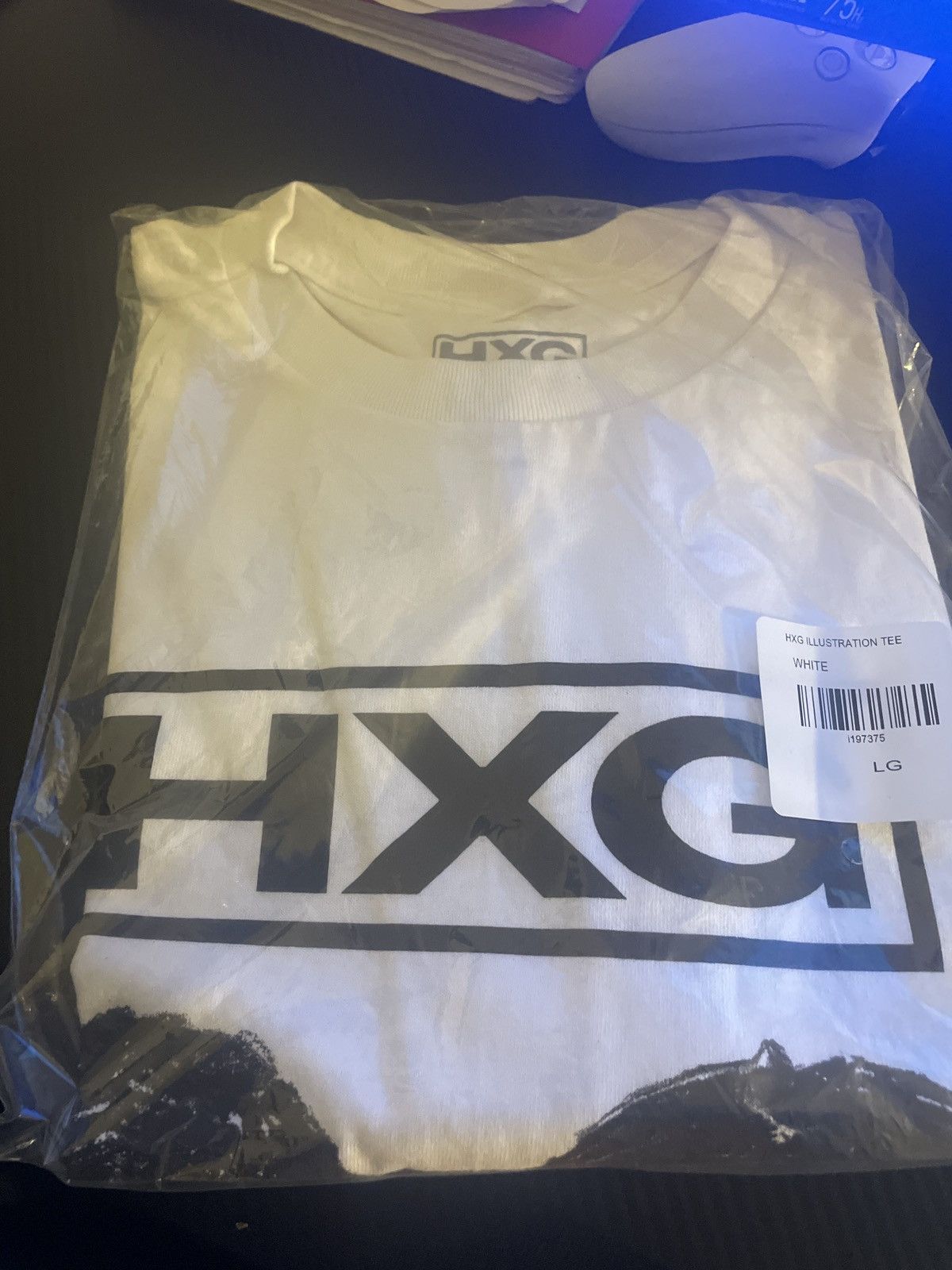 Other Homixide Gang Illustration Tee Hoodie, Sweatshirt | FlexRushtees.com
