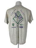 Vintage Sport Volleyball T-Shirts, Hoodie, Sweatshirt | FlexRushtees.com