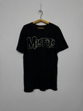 Vintage Y2k Misfits T Shirt Hoodie, Sweatshirt | FlexRushtees.com