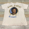 Rap Tees Y2k Dr Dre Rap Hiphop Band Tee Hoodie, Sweatshirt | FlexRushtees.com