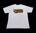 Seditionaries Proceed Rebels Japanese Streetwear Clockwork Orange Inspired T-Shirts, Hoodie, Sweatshirt | FlexRushtees.com