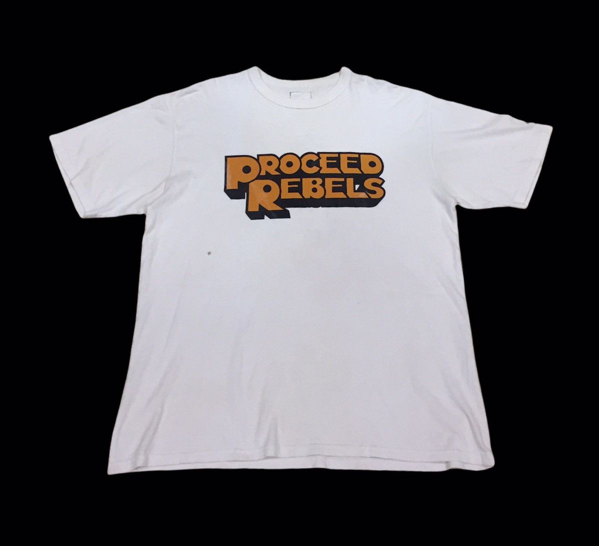 Seditionaries Proceed Rebels Japanese Streetwear Clockwork Orange Inspired T-Shirts, Hoodie, Sweatshirt | FlexRushtees.com