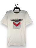 Vintage The Stone Roses T-Shirts, Hoodie, Sweatshirt | FlexRushtees.com