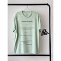 Shaker Museum T Shirt Hoodie, Sweatshirt | FlexRushtees.com