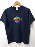 Band Tees Vintage Phish Band T Shirt Hoodie, Sweatshirt | FlexRushtees.com