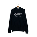 Japanese Brand Stark Industries Big Logo Printed Hoodies 1958 C85 T-Shirts, Sweatshirt | FlexRushtees.com