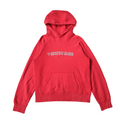 Japanese Brand Gundam 20th Anniversary Hoodie Cospa