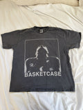 Gallery Basketcase Gallery La Sample Sale Tee Hoodie, Sweatshirt | FlexRushtees.com