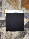 Uniqlo Heattech Crew Neck Long Sleeve T Shirt