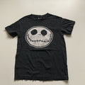 Vintage 2000s The Nightmare Before Christmas Graphic T Shirt Hoodie, Sweatshirt | FlexRushtees.com