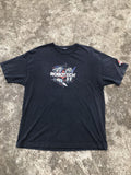 Vintage 90s Robotech Odm T Shirt