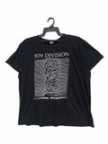 Band Tees Joy Division Band Tees Hoodie, Sweatshirt | FlexRushtees.com