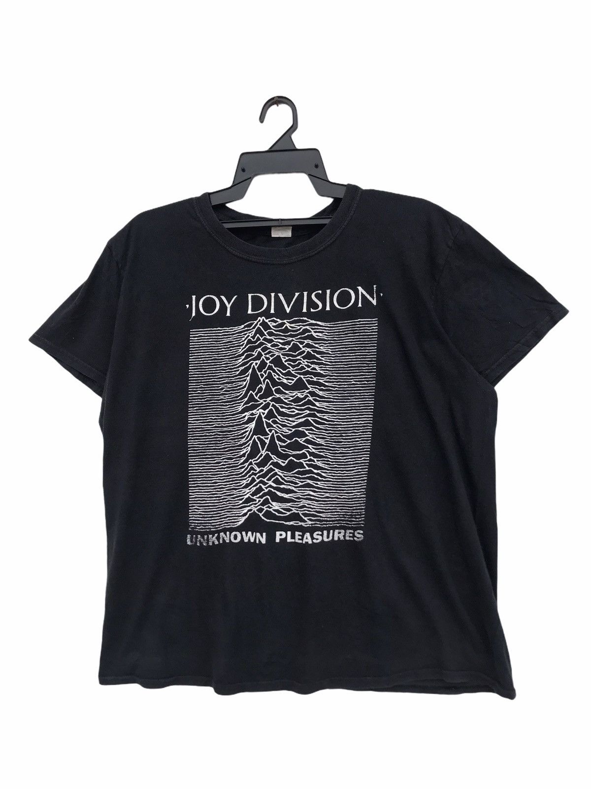 Band Tees Joy Division Band Tees Hoodie, Sweatshirt | FlexRushtees.com