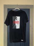 Cookies Scarface T-Shirts, Hoodie, Sweatshirt | FlexRushtees.com