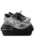 Kostadinov Asics Kiko Kostadinov Gel Korika Mid Silver T-Shirts, Hoodie, Sweatshirt | AU16VibeMintTees.com