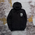 Thisisneverthat Photo Tee Korean Brand Hoodie, Sweatshirt | FlexRushtees.com