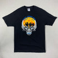 Vintage Black Port Dover Run Friday 13th 2003 L Y2k T-Shirts, Hoodie, Sweatshirt | FlexRushtees.com