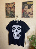 Misfits X Vintage Vintage Misfits 2009 T Shirt Hoodie, Sweatshirt | FlexRushtees.com