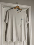 Sadelles Flamingo Tee Hoodie, Sweatshirt | FlexRushtees.com
