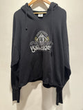 Vetements Secret Society Hoodie T-Shirts, Sweatshirt | FlexRushtees.com