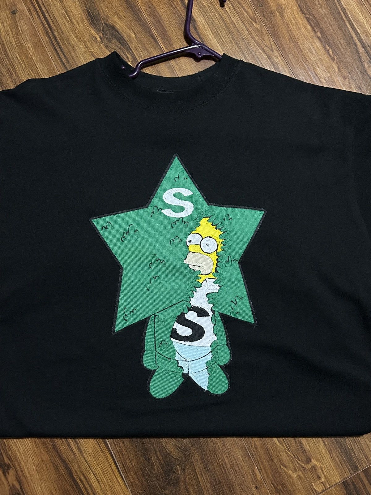 Homer Memex Sukamii Tee Hoodie, Sweatshirt | FlexRushtees.com