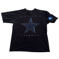 Vintage Starter Dallas Cowboys T Shirt