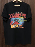 Dogg Snoop Doggydogg Doggystyle Rap Tees Shirt Hoodie, Sweatshirt | FlexRushtees.com