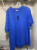 Hanes Vintage Pearl Jam Tour Shirt 2002 2003 Hoodie, Sweatshirt | FlexRushtees.com