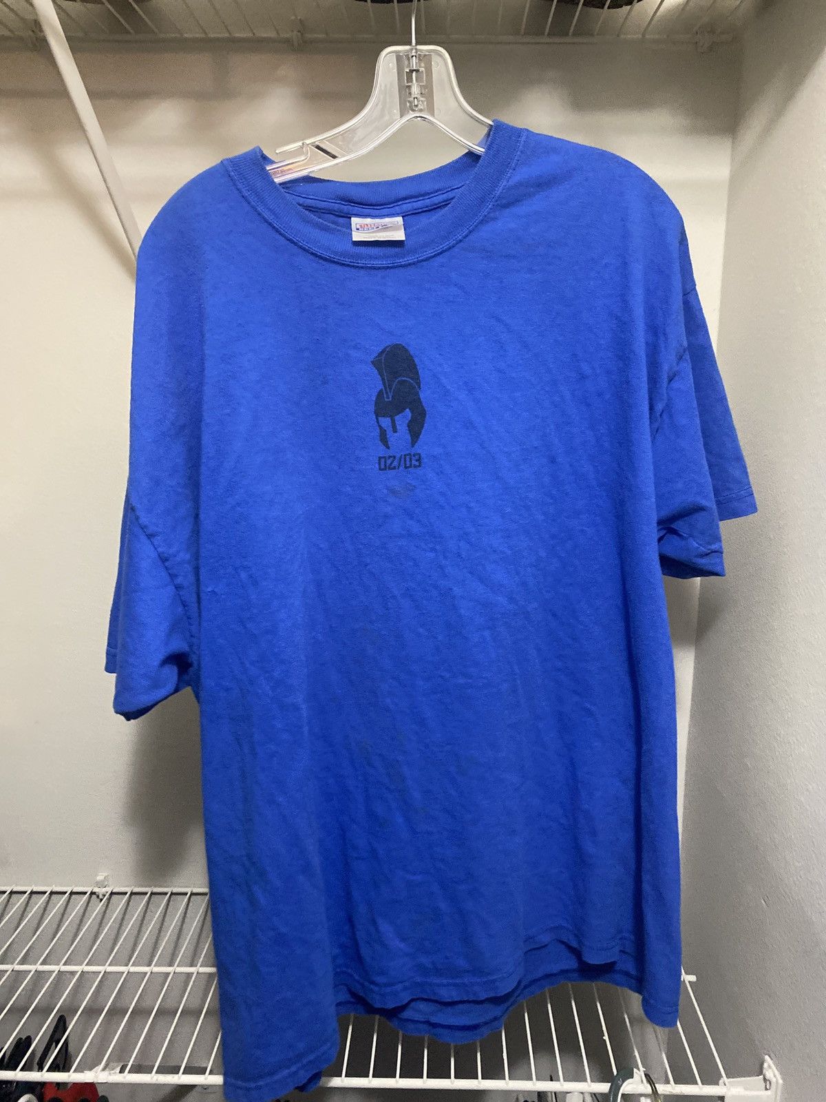 Hanes Vintage Pearl Jam Tour Shirt 2002 2003 Hoodie, Sweatshirt | FlexRushtees.com