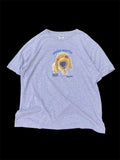 Vintage Y2k Cocker Spaniel The Dog Artist Series Shirt Hoodie, Sweatshirt | FlexRushtees.com