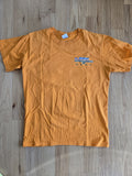 Anvil Vintage 2007 Nhra Gator Nationals Racing Tee Ac Delco G Hoodie, Sweatshirt | FlexRushtees.com