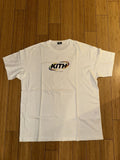 Kith Spiral Tee Hoodie, Sweatshirt | FlexRushtees.com