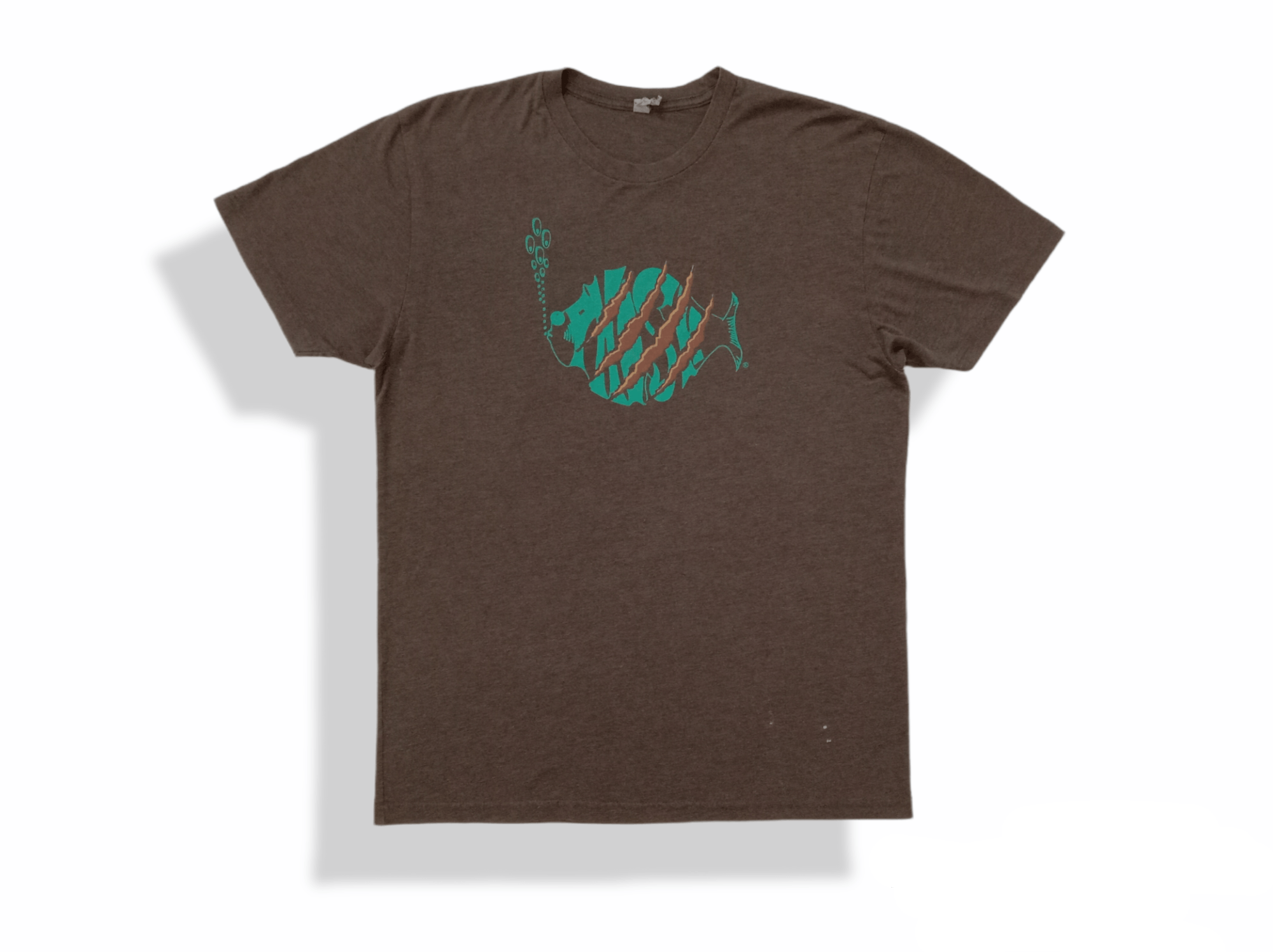 Band Tees Phish Summer Tour 2013 Tshirt Hoodie, Sweatshirt | FlexRushtees.com