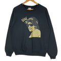Vintage Easy Z Crewneck Sweatshirt Nwa Gangster Rap T-Shirts, Hoodie | FlexRushtees.com