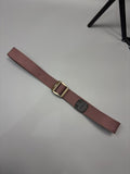 Teryx Arc Teryx Outdoor Mens Belt