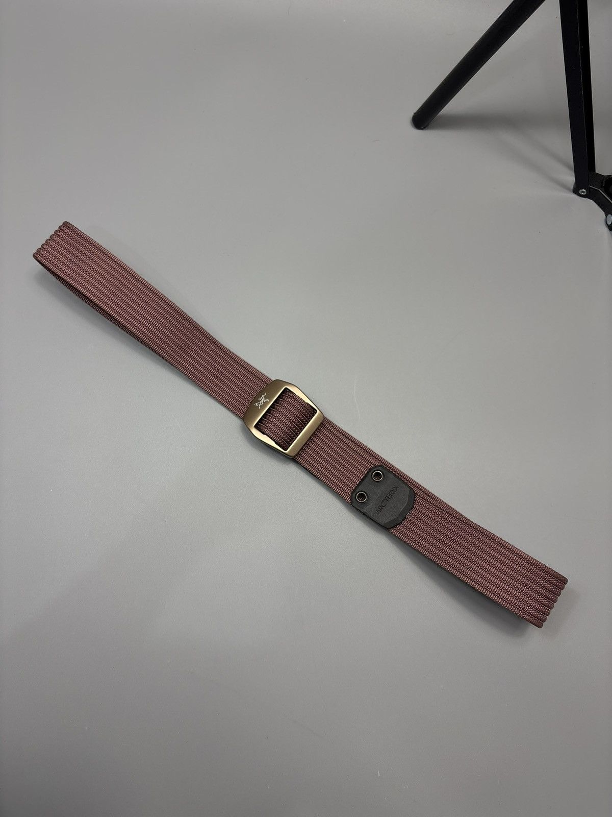 Teryx Arc Teryx Outdoor Mens Belt