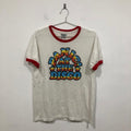 Band Tees Panic At The Disco Logo Tee Hoodie, Sweatshirt | FlexRushtees.com