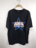 Vintage Sum 41 Half Hour Of Power T-Shirts, Hoodie, Sweatshirt | AU16VibeMintTees.com