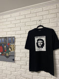 Vintage Rage Against The Machine Che Guevara T Shirt Hoodie, Sweatshirt | FlexRushtees.com