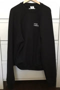 Vetements Vetementsfall Winter 16 Gd Sweatshirt 2503 Nextarrow T-Shirts, Hoodie | FlexRushtees.com