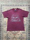 Vintage 1996 Pearl Jam No Code L T-Shirts, Hoodie, Sweatshirt | FlexRushtees.com