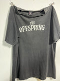 Vintage Band The Offspring T-Shirts, Hoodie, Sweatshirt | FlexRushtees.com