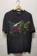 Vintage Kennedy Space Center Tee Shirt Vintage Usa 90s