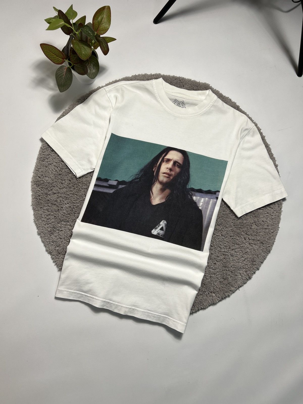 Rare Vintage Palace T Shirt Tee Hoodie, Sweatshirt | FlexRushtees.com