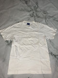 All White Bape Tee Shirt Hoodie, Sweatshirt | FlexRushtees.com