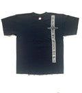 Vintage 90 S The Offspring Velcro Punkrock T-Shirts, Hoodie, Sweatshirt | FlexRushtees.com